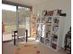 1053 Mountain Ash Road, Goulburn NSW 2580