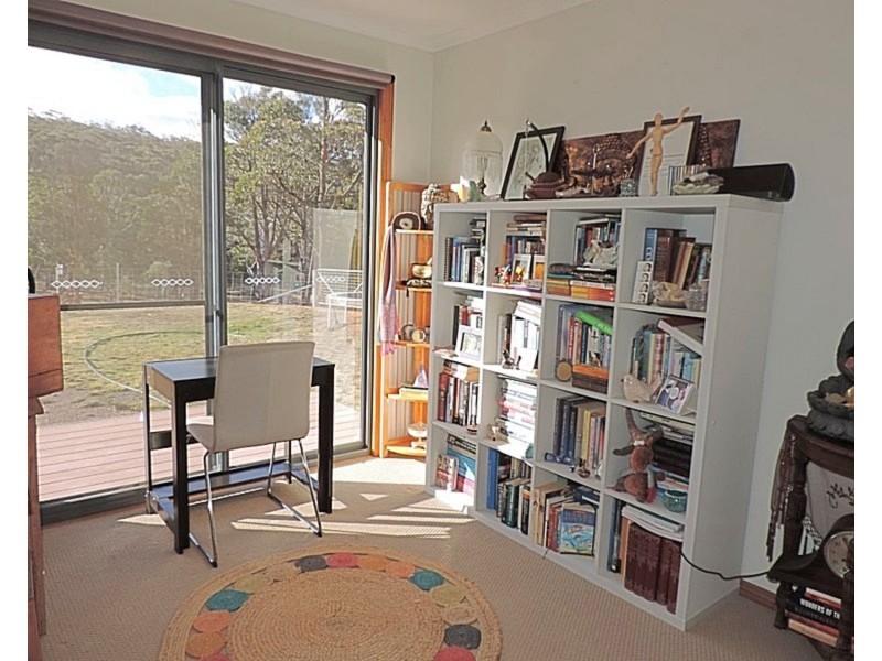 1053 Mountain Ash Road, Goulburn NSW 2580