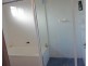 1053 Mountain Ash Road, Goulburn NSW 2580