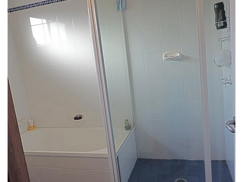 1053 Mountain Ash Road, Goulburn NSW 2580