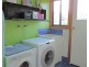 1053 Mountain Ash Road, Goulburn NSW 2580