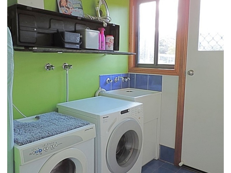 1053 Mountain Ash Road, Goulburn NSW 2580