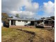 1053 Mountain Ash Road, Goulburn NSW 2580