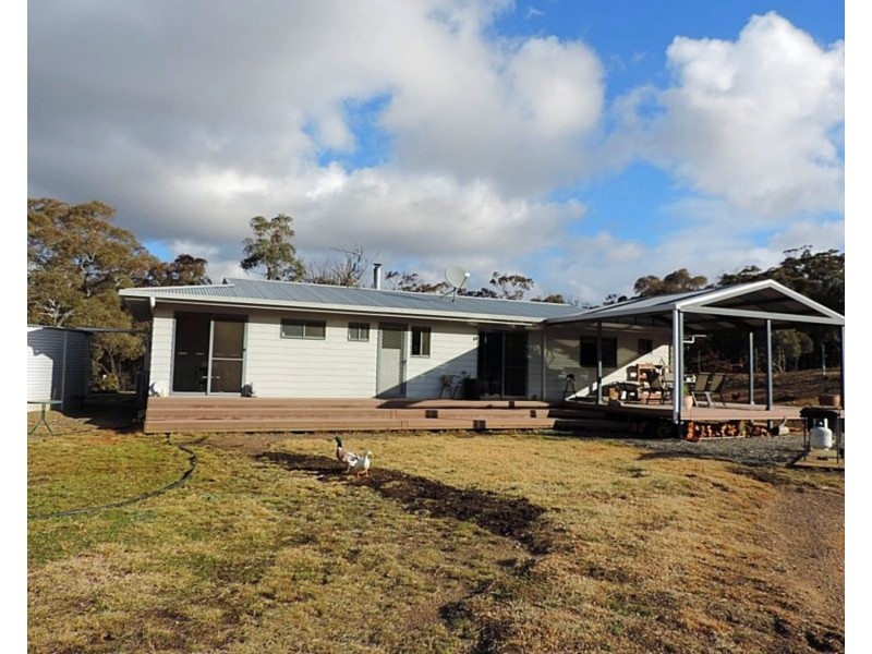 1053 Mountain Ash Road, Goulburn NSW 2580