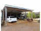 1053 Mountain Ash Road, Goulburn NSW 2580