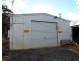 1053 Mountain Ash Road, Goulburn NSW 2580
