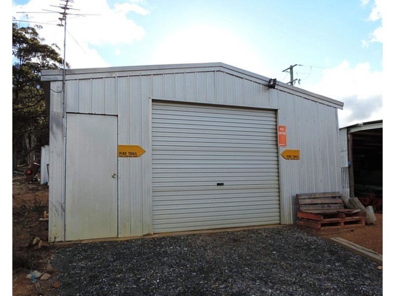 1053 Mountain Ash Road, Goulburn NSW 2580