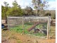 1053 Mountain Ash Road, Goulburn NSW 2580