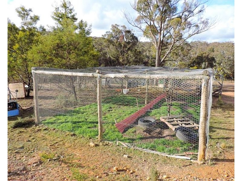 1053 Mountain Ash Road, Goulburn NSW 2580