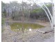 1053 Mountain Ash Road, Goulburn NSW 2580