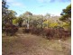 1053 Mountain Ash Road, Goulburn NSW 2580