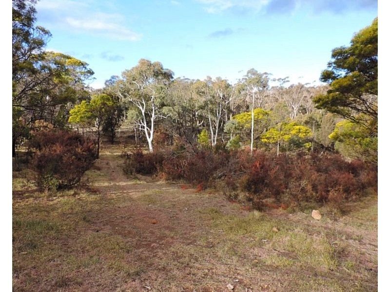 1053 Mountain Ash Road, Goulburn NSW 2580