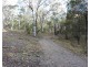 1053 Mountain Ash Road, Goulburn NSW 2580
