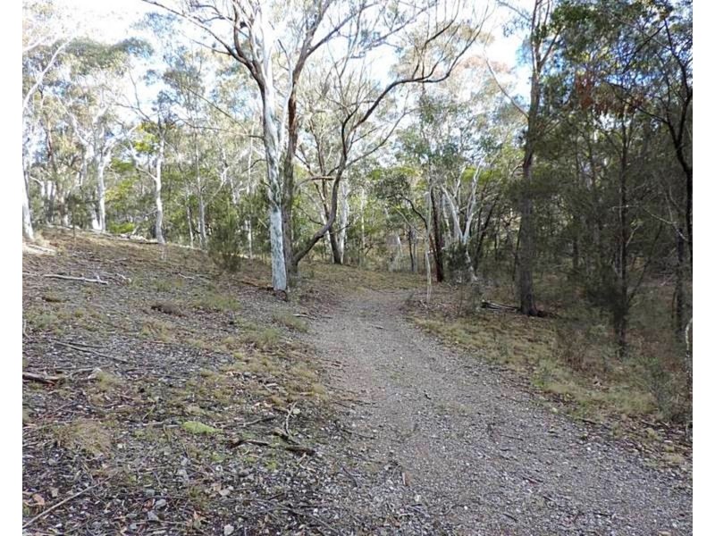 1053 Mountain Ash Road, Goulburn NSW 2580