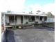 1053 Mountain Ash Road, Goulburn NSW 2580