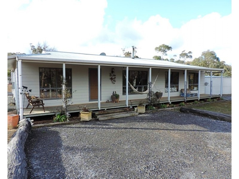 1053 Mountain Ash Road, Goulburn NSW 2580