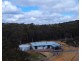 1053 Mountain Ash Road, Goulburn NSW 2580