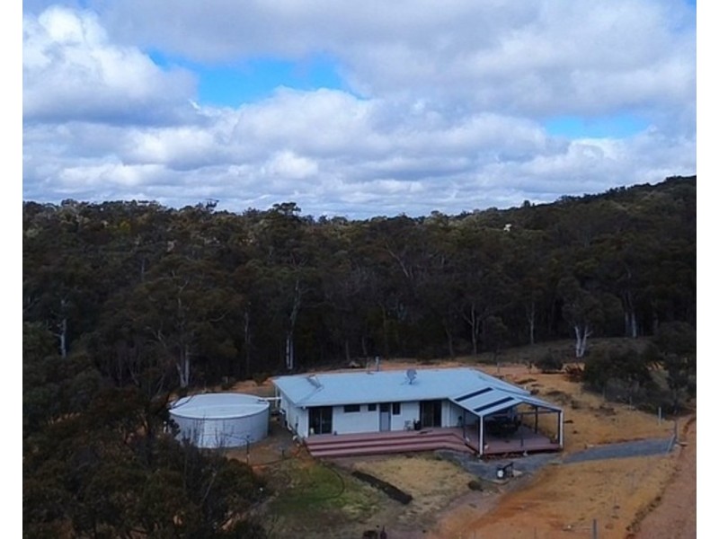 1053 Mountain Ash Road, Goulburn NSW 2580