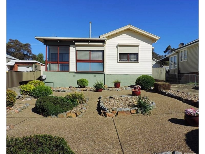 31 Hollis Avenue, Goulburn NSW 2580