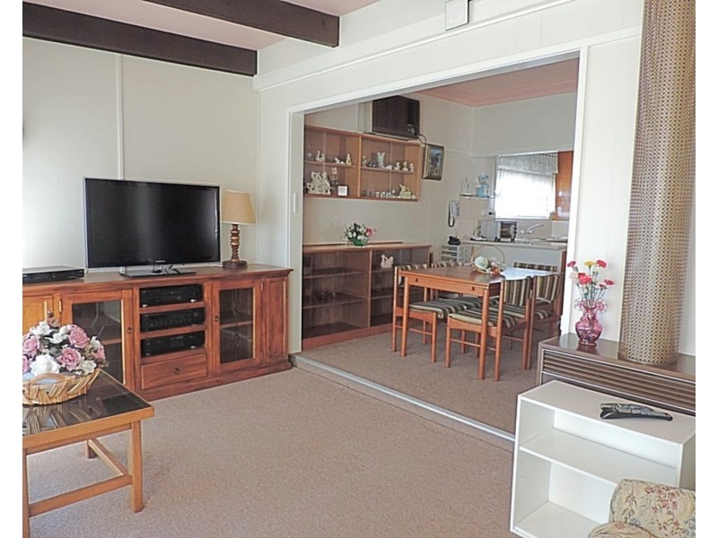 31 Hollis Avenue, Goulburn NSW 2580