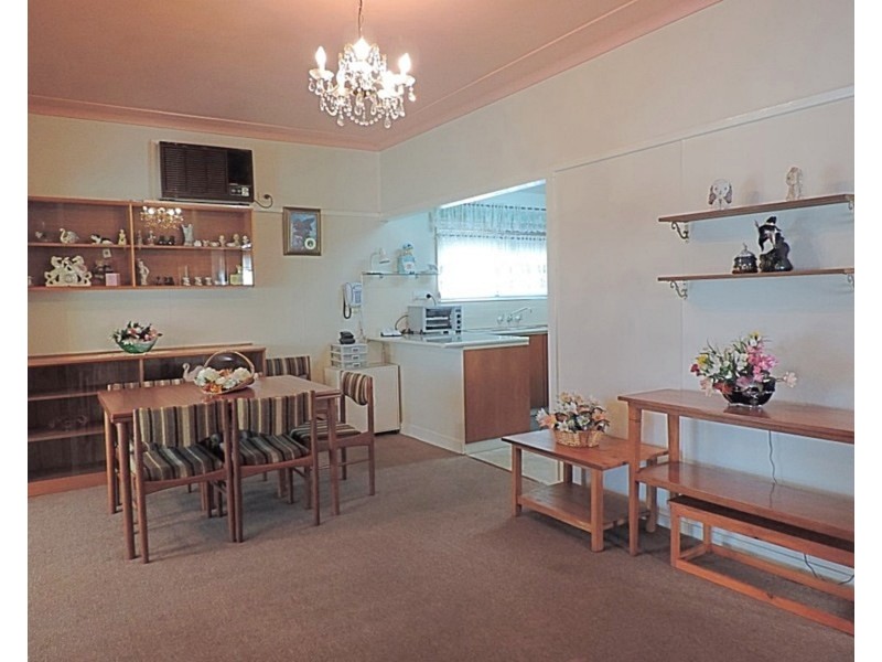 31 Hollis Avenue, Goulburn NSW 2580