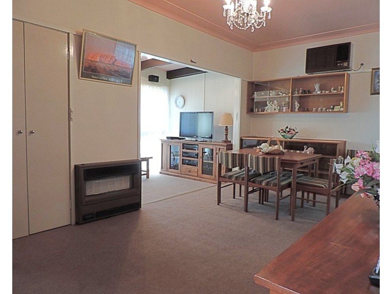 31 Hollis Avenue, Goulburn NSW 2580