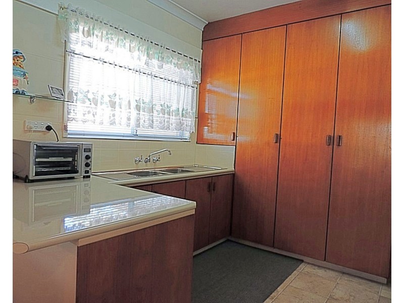 31 Hollis Avenue, Goulburn NSW 2580