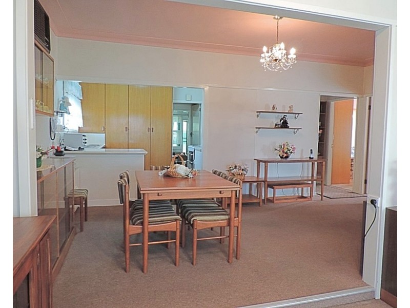 31 Hollis Avenue, Goulburn NSW 2580