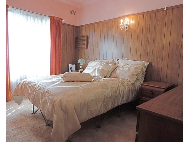 31 Hollis Avenue, Goulburn NSW 2580