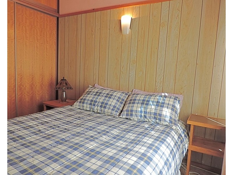 31 Hollis Avenue, Goulburn NSW 2580