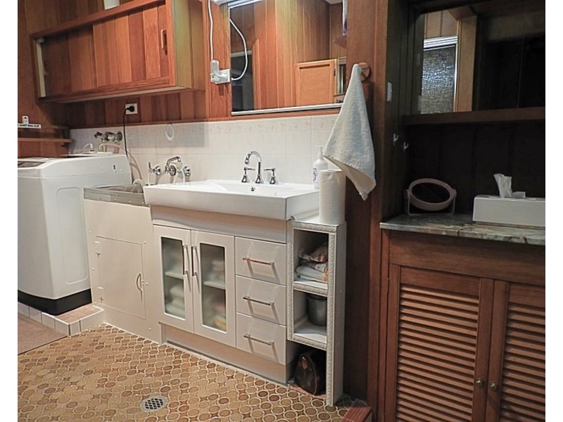 31 Hollis Avenue, Goulburn NSW 2580