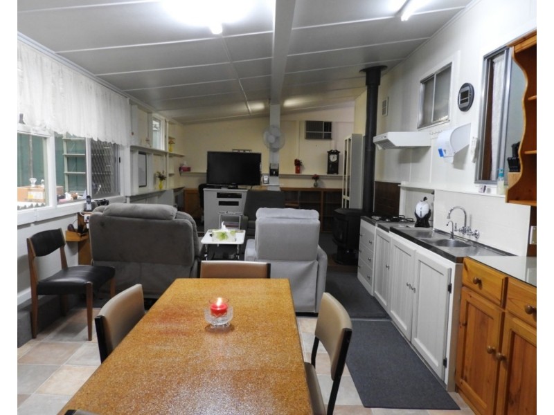 31 Hollis Avenue, Goulburn NSW 2580