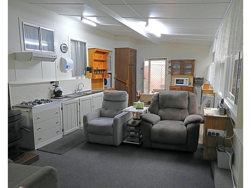 31 Hollis Avenue, Goulburn NSW 2580