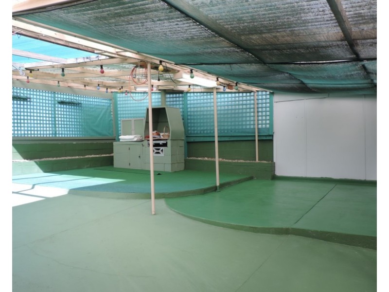 31 Hollis Avenue, Goulburn NSW 2580