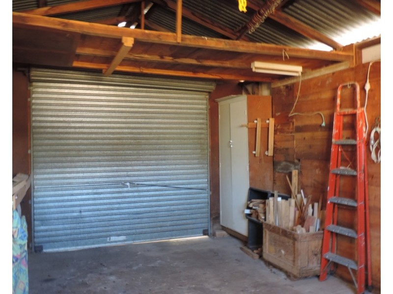 31 Hollis Avenue, Goulburn NSW 2580