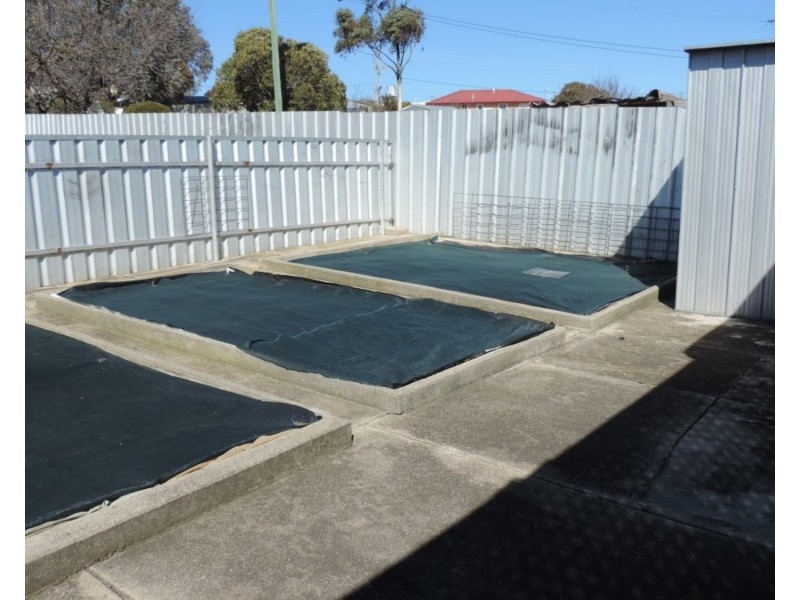 31 Hollis Avenue, Goulburn NSW 2580