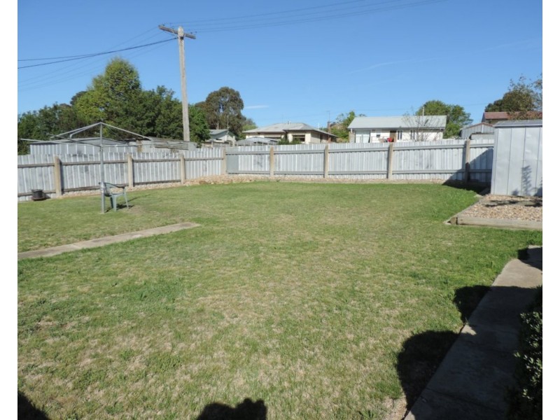 31 Hollis Avenue, Goulburn NSW 2580