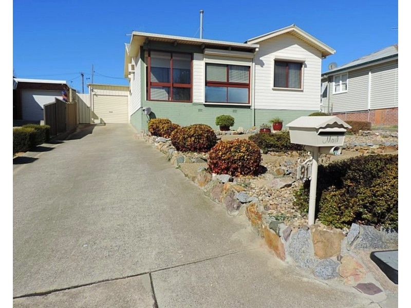 31 Hollis Avenue, Goulburn NSW 2580