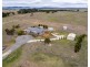 16 Granger Road, Wollogorang NSW 2581
