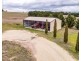 16 Granger Road, Wollogorang NSW 2581
