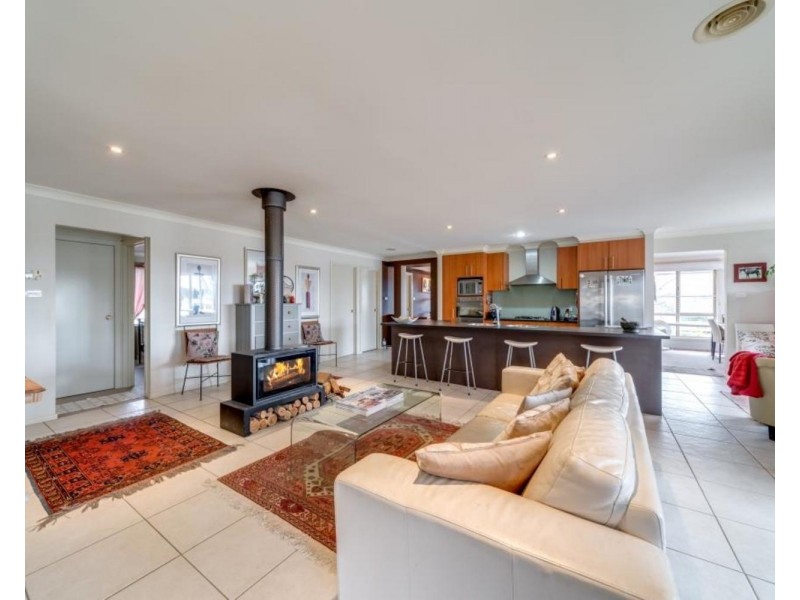 16 Granger Road, Wollogorang NSW 2581