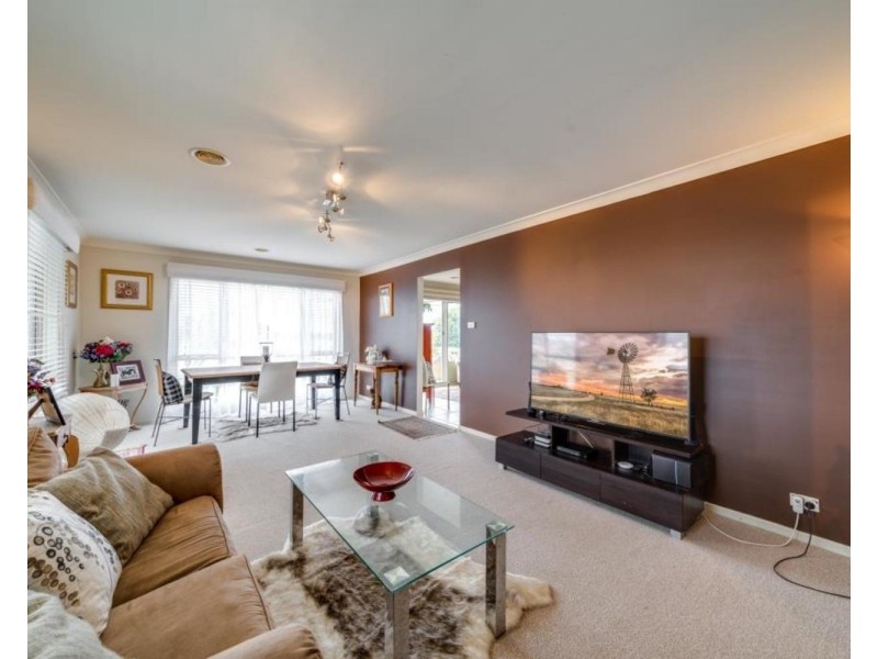 16 Granger Road, Wollogorang NSW 2581