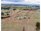 16 Granger Road, Wollogorang NSW 2581