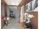 16 Granger Road, Wollogorang NSW 2581
