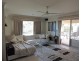 16 Granger Road, Wollogorang NSW 2581