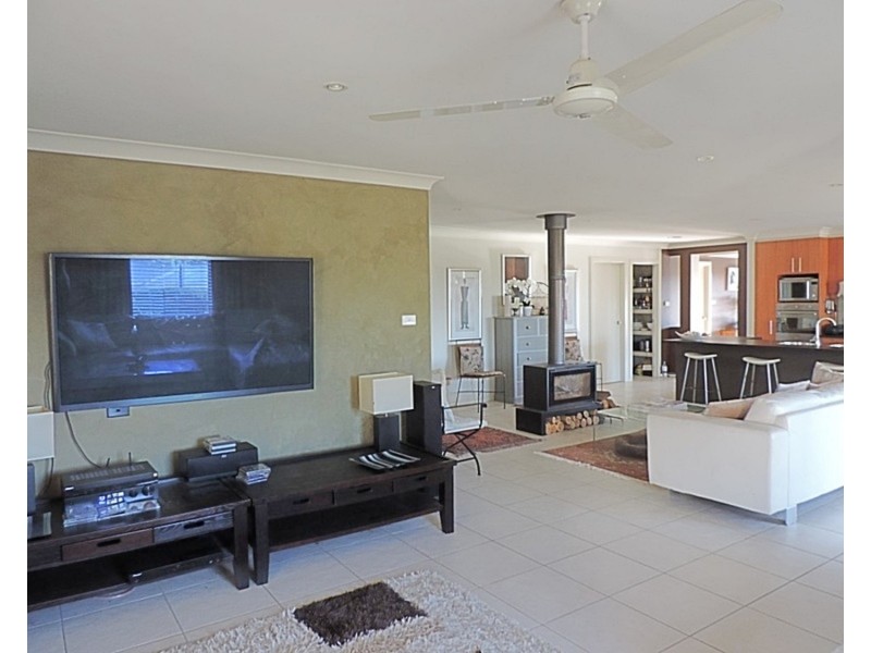 16 Granger Road, Wollogorang NSW 2581