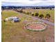 16 Granger Road, Wollogorang NSW 2581