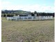 16 Granger Road, Wollogorang NSW 2581