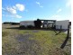 16 Granger Road, Wollogorang NSW 2581