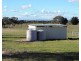 16 Granger Road, Wollogorang NSW 2581